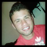 Hebert_Shaka