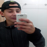 joao701075