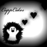 CuppCakeS