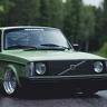 driftingavolvo
