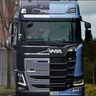 Lioner110