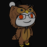 RokTok