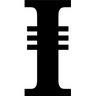 WaveWalker16