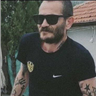 mehmeterrtkn