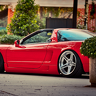 gurry140