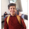 TioRengi