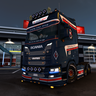 Roofio88