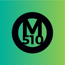 Matzee510
