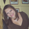 Mandy19723