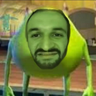 AyberkPro03