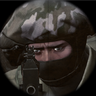 Filipski03