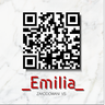 emma6923