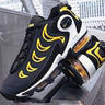 coozooroo