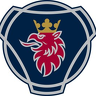 Jaxon4427