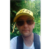 Richard_B
