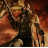 Norman47