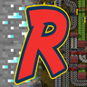 Rakkfalen
