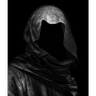 SHAMAN_XIII