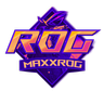 MaxxX99Rog