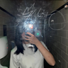 Kocheng_lokal