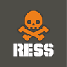 Mr_Ress