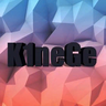 K1nege