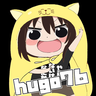 Hugo_MIYAZAWA