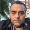 mutlu49