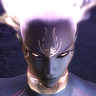AEterna426