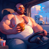Mr_Hamburgueso