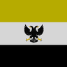 TruckerOfUA