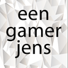 eengamerjens