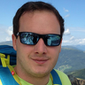 Stefano_Grigis