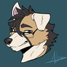 Mr_Furry