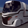 thetruckdriver