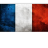 patrice_everay