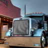 __AraabTruck__