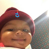 memodmrc61