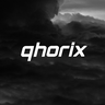 QhoriX