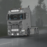 Riperino31