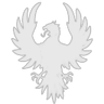 kirog