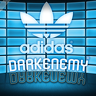 DarkEnemy