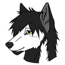 CoreyTheWolfTWC
