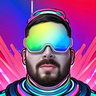 HollywoodACE27