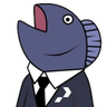 Joko_P