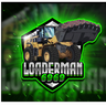 Loaderman6969