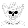 Hotshot_Cowboy