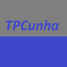 thomaspcunha
