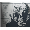 iWraith