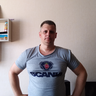 ANDRUHA36RUS